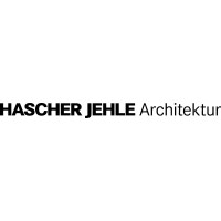 Hascher Jehle Architektur logo, Hascher Jehle Architektur contact details