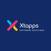 XTAPPS Software Solutions logo, XTAPPS Software Solutions contact details