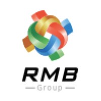 RMB Group - Dubai logo, RMB Group - Dubai contact details