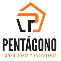 Pentágono Consultoria logo, Pentágono Consultoria contact details