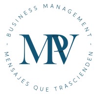 MPV Management logo, MPV Management contact details