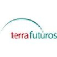 TERRA FUTUROS CM SA logo, TERRA FUTUROS CM SA contact details