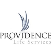 Providence Life Services logo, Providence Life Services contact details