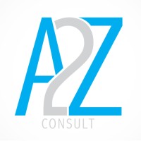 A2Z Consult Pty Ltd logo, A2Z Consult Pty Ltd contact details