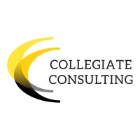 Collegiate Consulting logo, Collegiate Consulting contact details