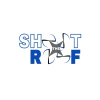 ShootTheRoof logo, ShootTheRoof contact details