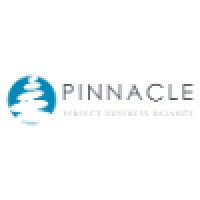 Pinnacle Training Solutions logo, Pinnacle Training Solutions contact details