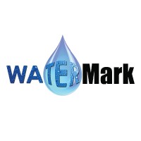 WATERMark Solutions Corp. logo, WATERMark Solutions Corp. contact details