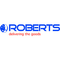 Roberts Roadlink Pty Ltd logo, Roberts Roadlink Pty Ltd contact details