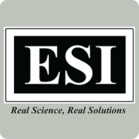 Environmental Solutions & Innovations, Inc logo, Environmental Solutions & Innovations, Inc contact details