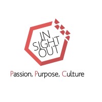 Insight Out logo, Insight Out contact details