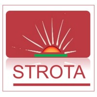 STROTA ConsulTech logo, STROTA ConsulTech contact details