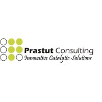 Prastut Consulting Pvt. Ltd. logo, Prastut Consulting Pvt. Ltd. contact details