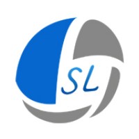 SL TECHKNOW logo, SL TECHKNOW contact details