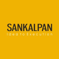 Sankalpan Communications logo, Sankalpan Communications contact details