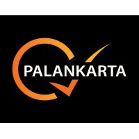 Palankarta LLP logo, Palankarta LLP contact details