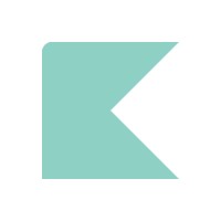 Kindleman logo, Kindleman contact details