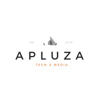 APLUZA logo, APLUZA contact details