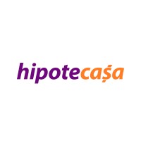 Hipotecasa logo, Hipotecasa contact details