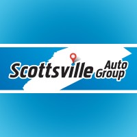 Scottsville Group logo, Scottsville Group contact details