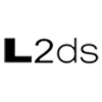 L2ds Architects logo, L2ds Architects contact details