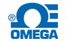 Omega Engineering, Inc. logo, Omega Engineering, Inc. contact details