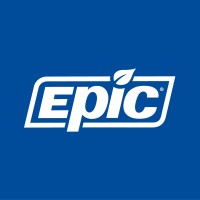 Epic Dental LLC logo, Epic Dental LLC contact details