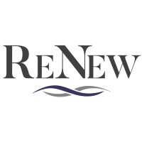 ReNew REIT logo, ReNew REIT contact details