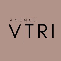 Agence V/TRI logo, Agence V/TRI contact details