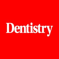 Serene Dentistry logo, Serene Dentistry contact details