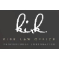 Kirk Law Office Professional Corporation logo, Kirk Law Office Professional Corporation contact details