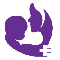 Mothers in Medicine Fund logo, Mothers in Medicine Fund contact details