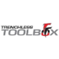 Trenchless Toolbox Pvt Ltd logo, Trenchless Toolbox Pvt Ltd contact details