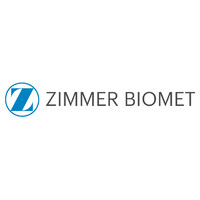 Zimmer Biomet Bone Healing Technologies logo, Zimmer Biomet Bone Healing Technologies contact details