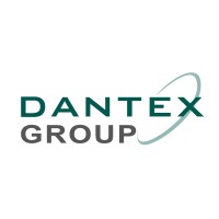 Dantex Group - USA logo, Dantex Group - USA contact details