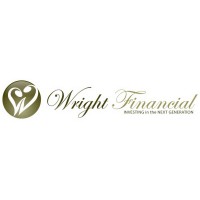 Wright Financial Solutions WFS logo, Wright Financial Solutions WFS contact details