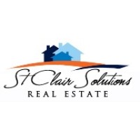 St Clair Solutions Real Estate LLC logo, St Clair Solutions Real Estate LLC contact details