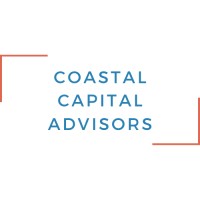 Coastal Capital Advisors logo, Coastal Capital Advisors contact details