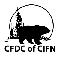 Community Futures Development Corporation of Central Interior First Nations (CFDC of CIFN) logo, Community Futures Development Corporation of Central Interior First Nations (CFDC of CIFN) contact details