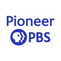 Pioneer Public Television Inc logo, Pioneer Public Television Inc contact details