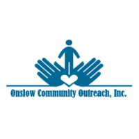 Onslow Community Outreach logo, Onslow Community Outreach contact details