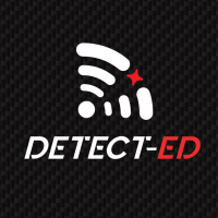 Detect-Ed Australia logo, Detect-Ed Australia contact details