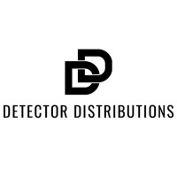 Detector Distributions logo, Detector Distributions contact details