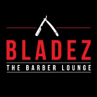 Bladez The Barber Lounge logo, Bladez The Barber Lounge contact details