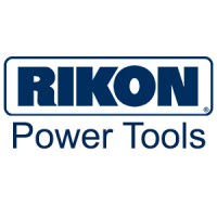 RIKON Power Tools logo, RIKON Power Tools contact details