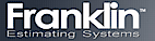 Franklin Estimating logo, Franklin Estimating contact details