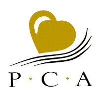 Pacific Cardiology Assoc logo, Pacific Cardiology Assoc contact details