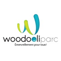 Woodooliparc logo, Woodooliparc contact details