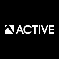 Active Display Group logo, Active Display Group contact details