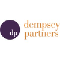 Dempsey Partners LLC logo, Dempsey Partners LLC contact details